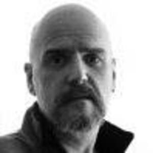 Meet your Posher, Arne